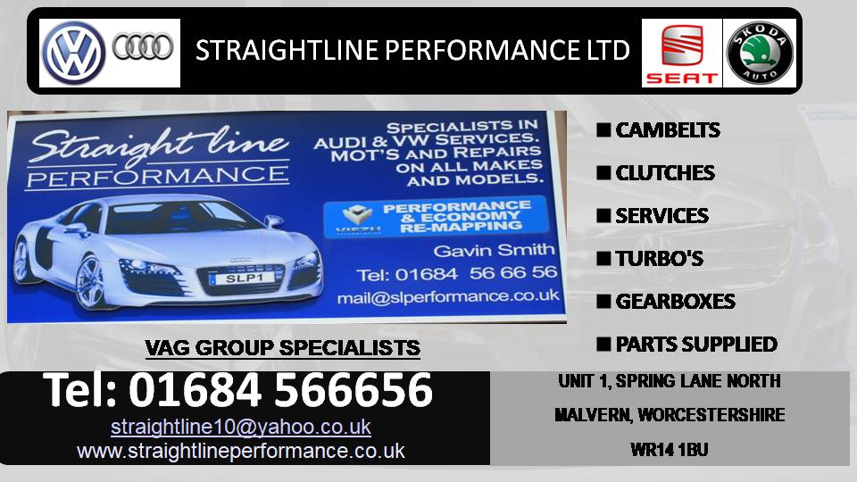 Straight Line Performance >> Straightline Performance Bestbusinesses Straight Line Performance >> Straightline Performance Bestbusinesses