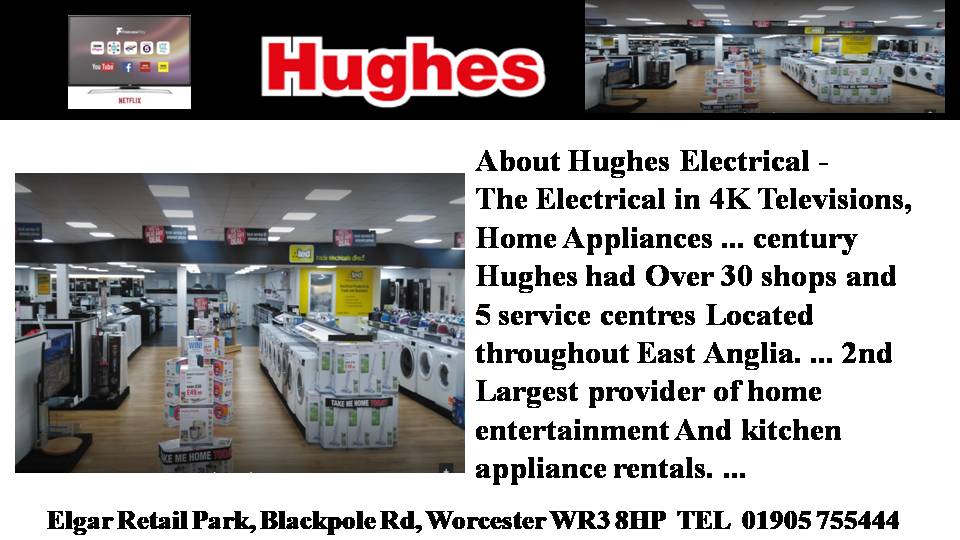 electrical technology hughes pdf