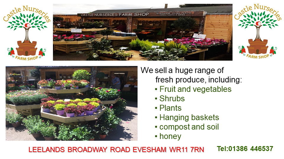 Castle Nurseries BestBusinesses