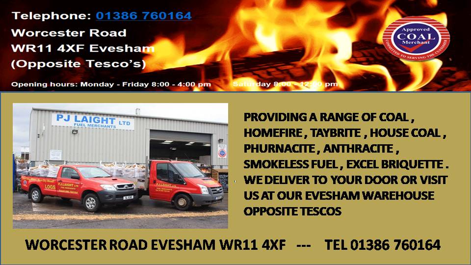 P J Laight Ltd - BestBusinesses.co.uk